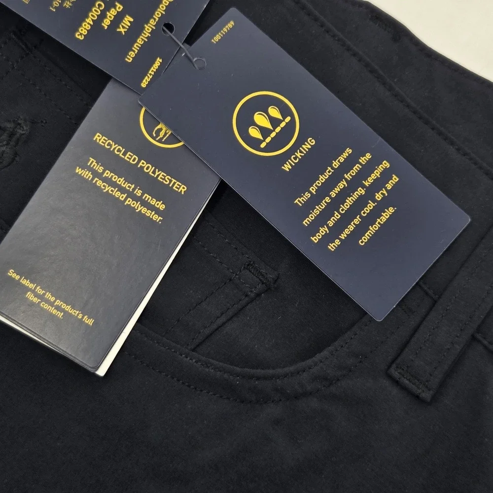 Polo Ralph Lauren product pair